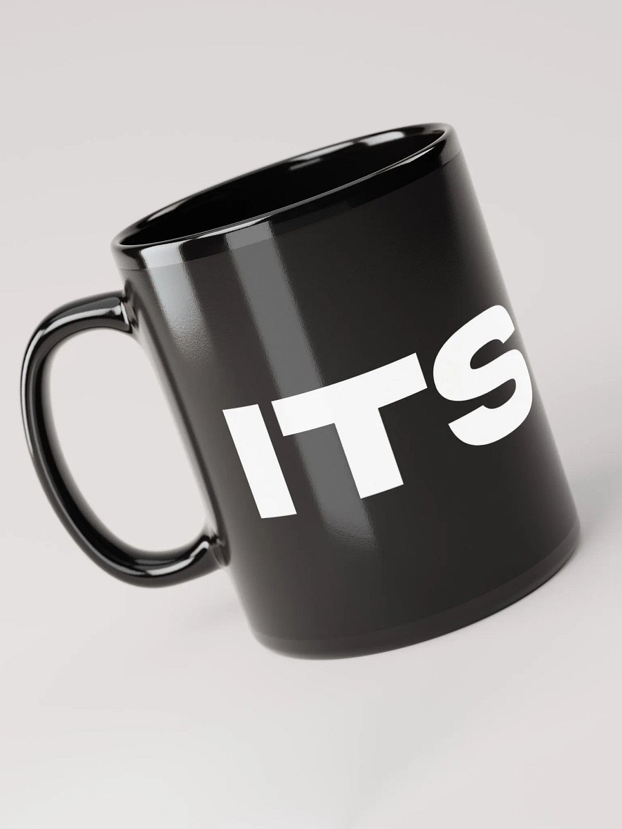IT'S A MUG product image (6)