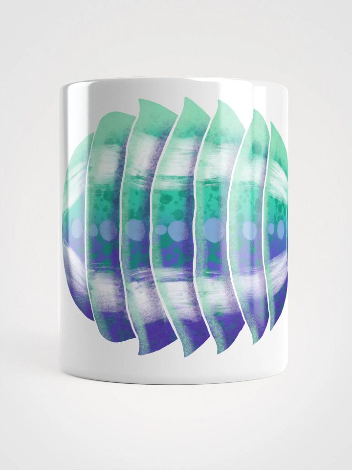 Gay Men Isopod Mug product image (1)