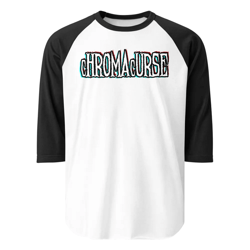 chroma 212 jersey