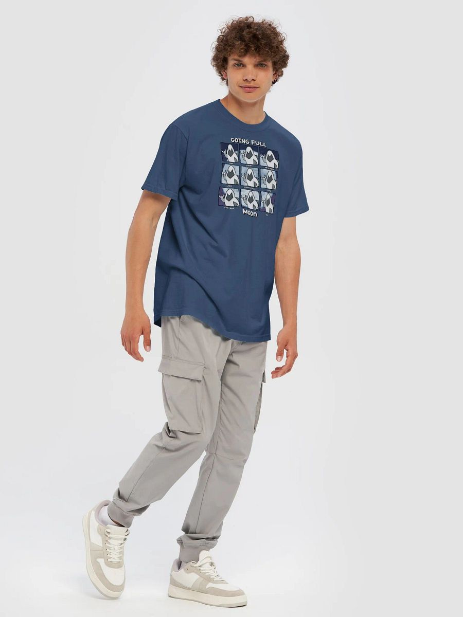 Full Moon Mode product image (48)