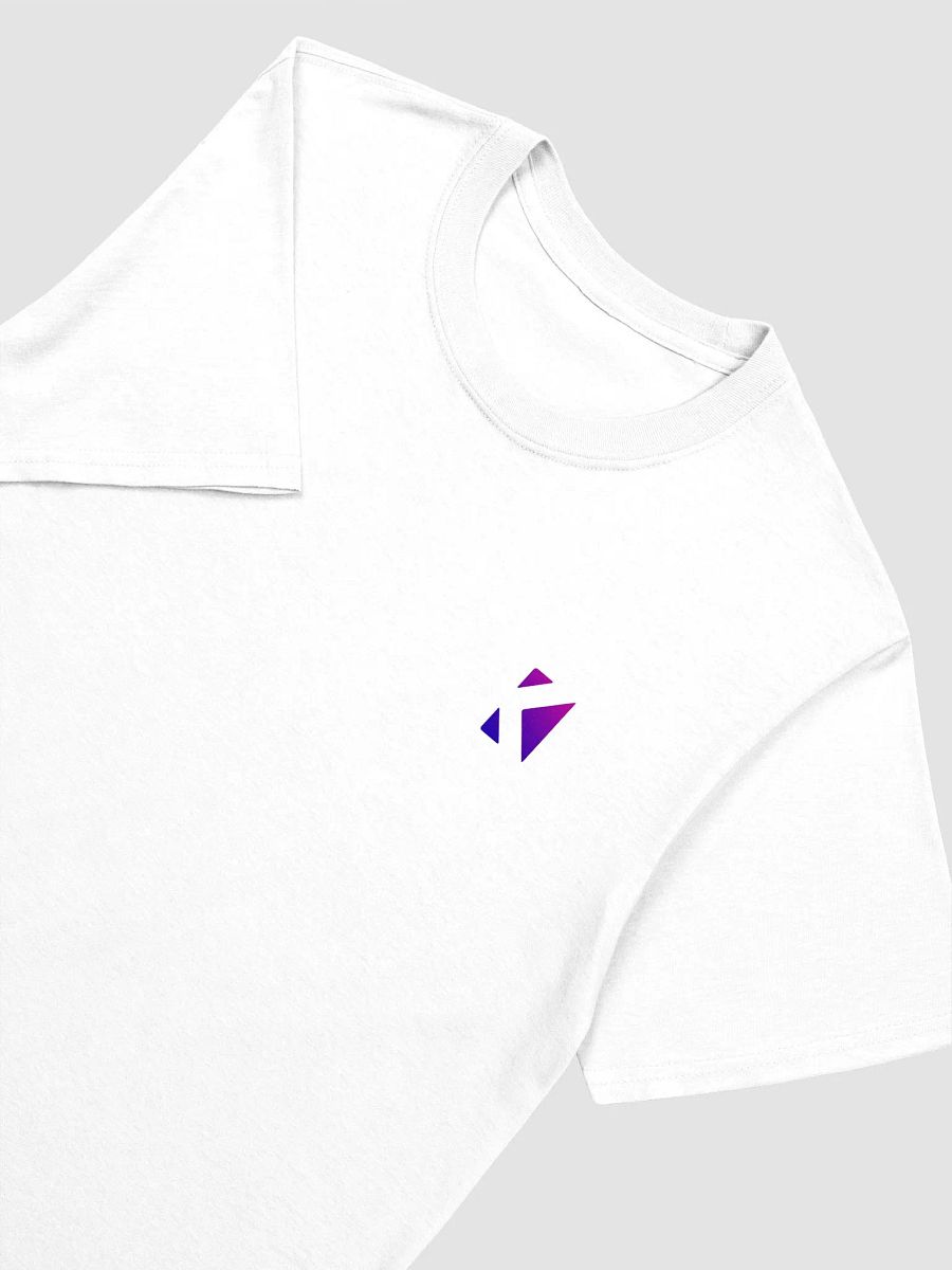 Boy T Shirt K Looper product image (3)