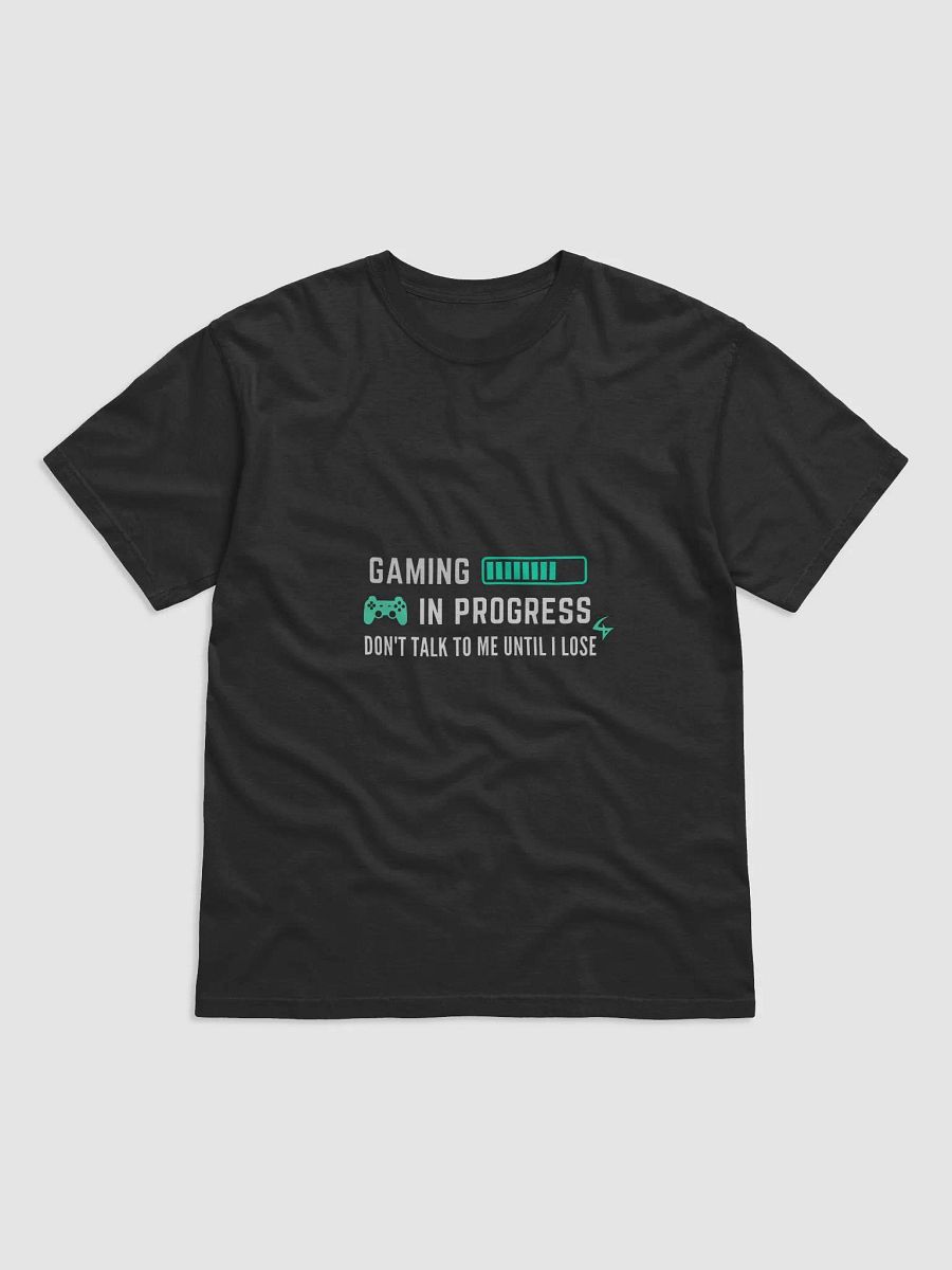 Shhhh..... product image (5)