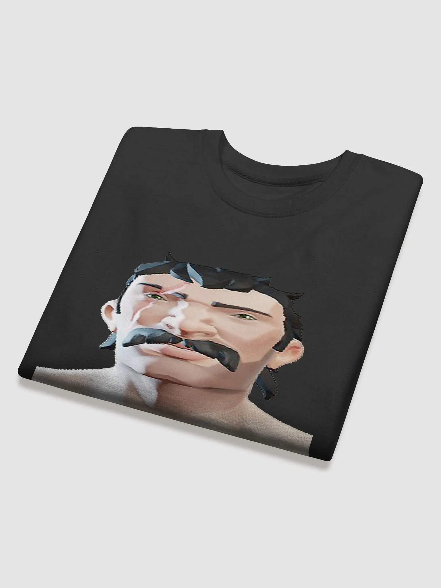 pablo b o a t product image (20)