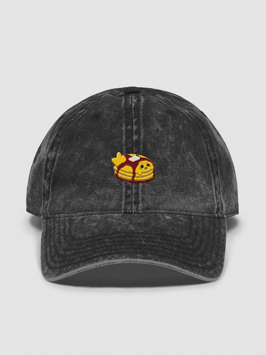 pancake seal product image (1)