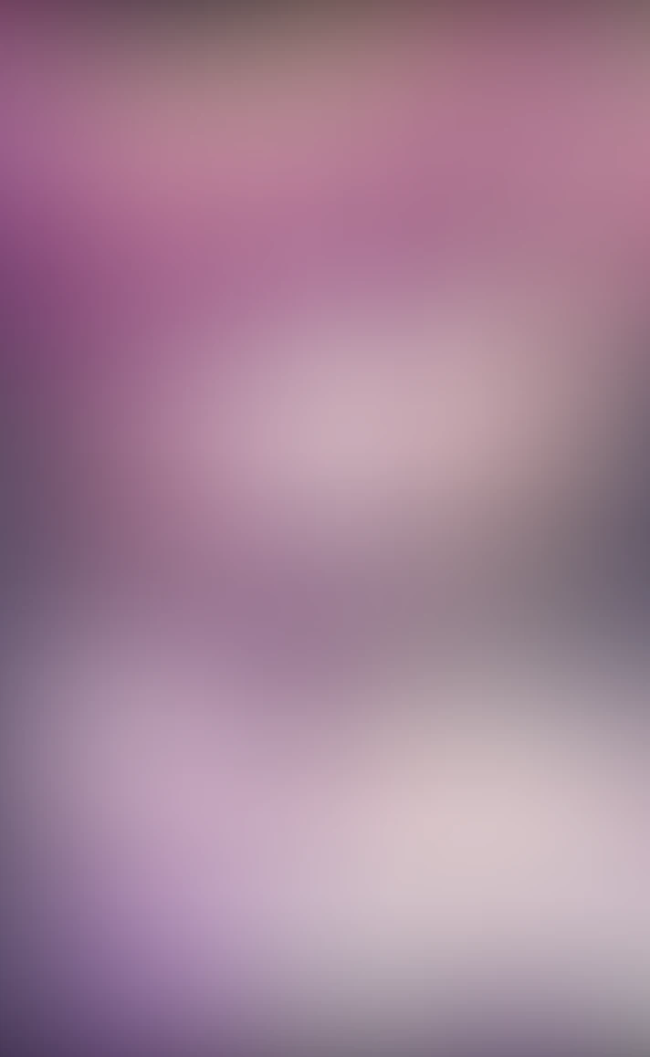 Video thumbnail background