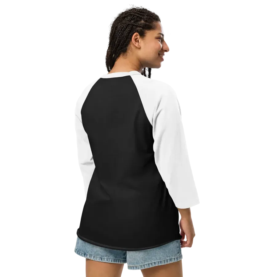 Manche 3/4 | Imprimé product image (9)