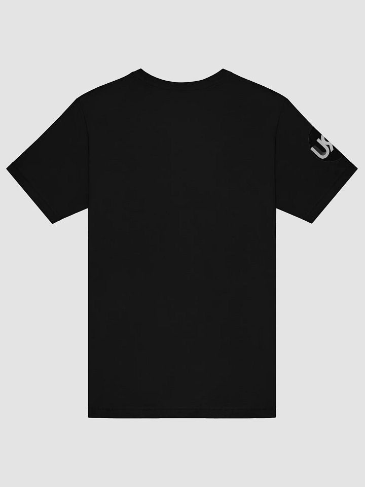Do You Lift? product image (14)