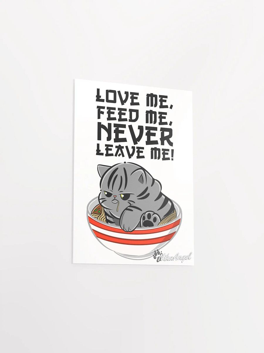 Jack-Poster product image (3)