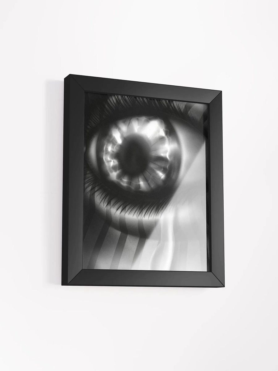 Observer product image (8)