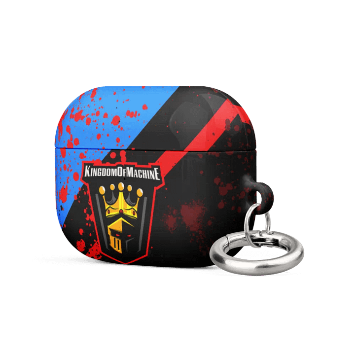 Esport Airpods case product image (9)