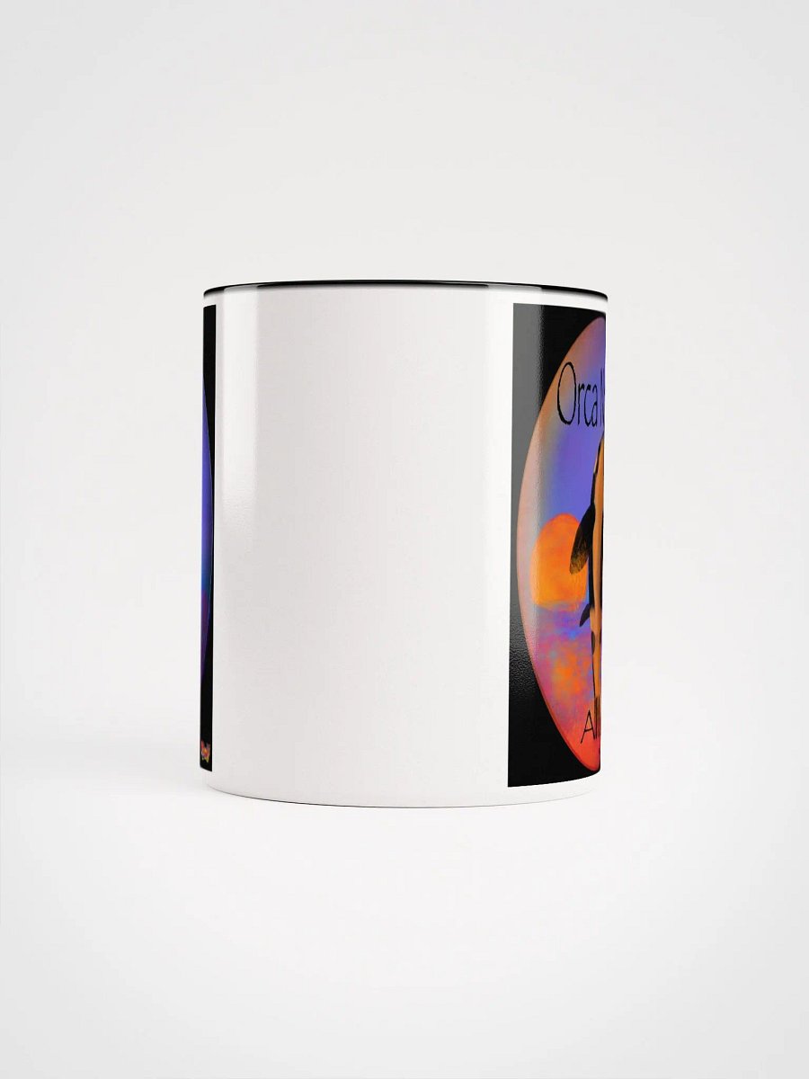 Orca Ally Mug product image (64)