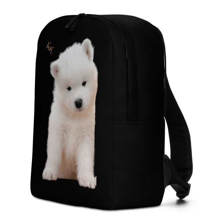 kamilliamiss product image (2)