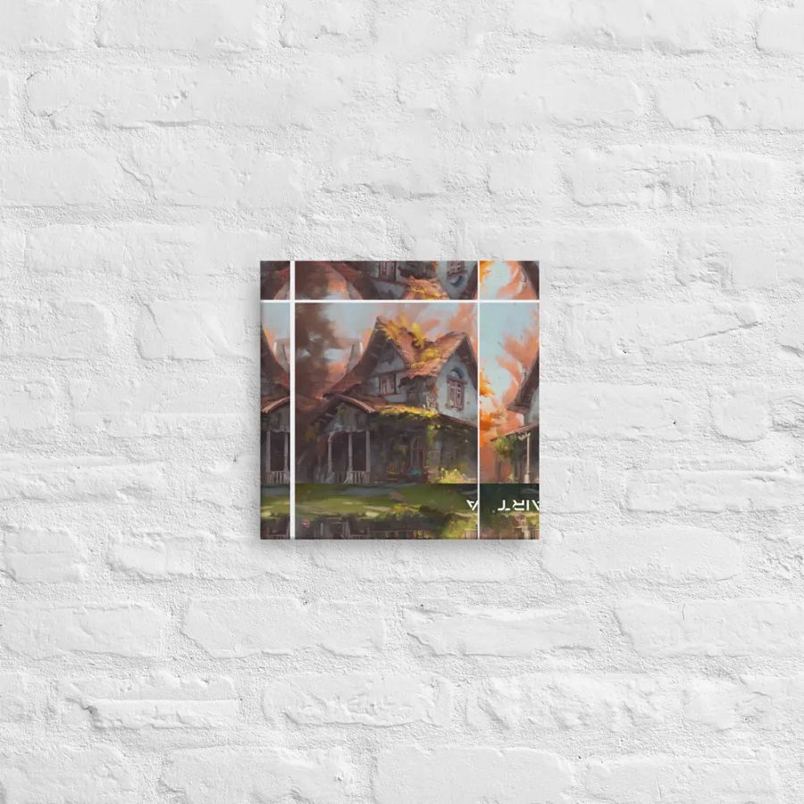 House product image (12)
