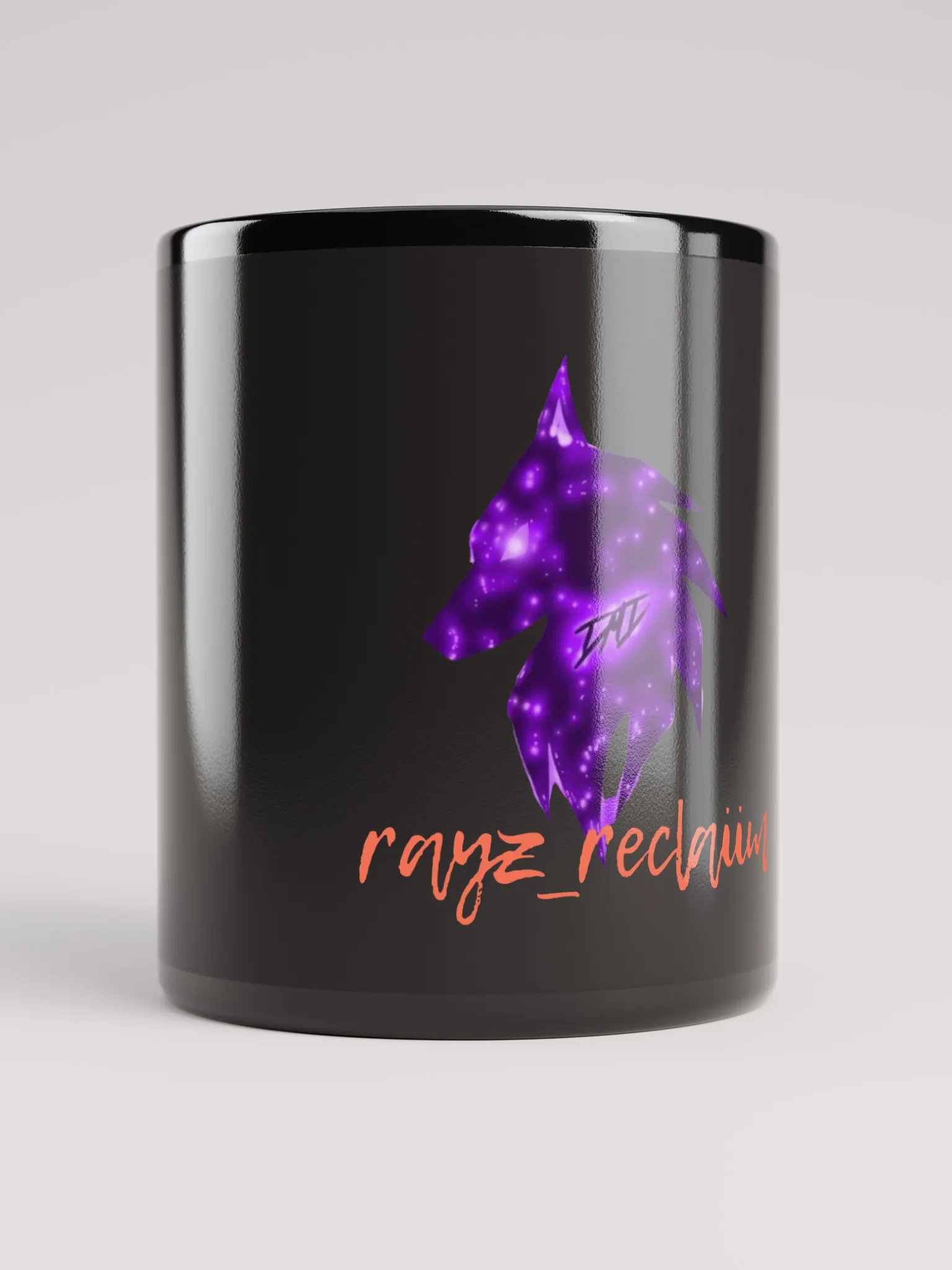 Coffee mug product image (5)