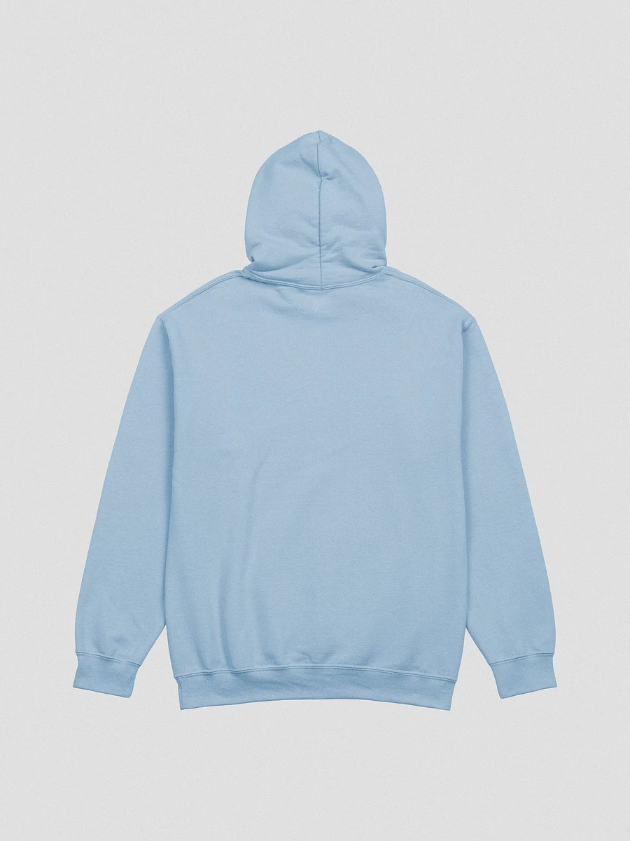 Future Perfect by Vox Hoodie product image (2)