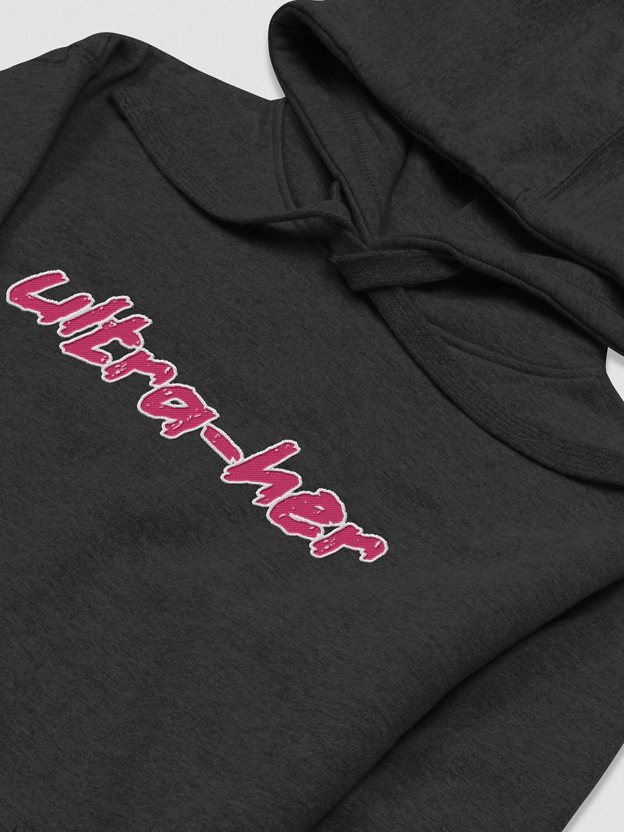 Ultra-Her Hoodie product image (3)