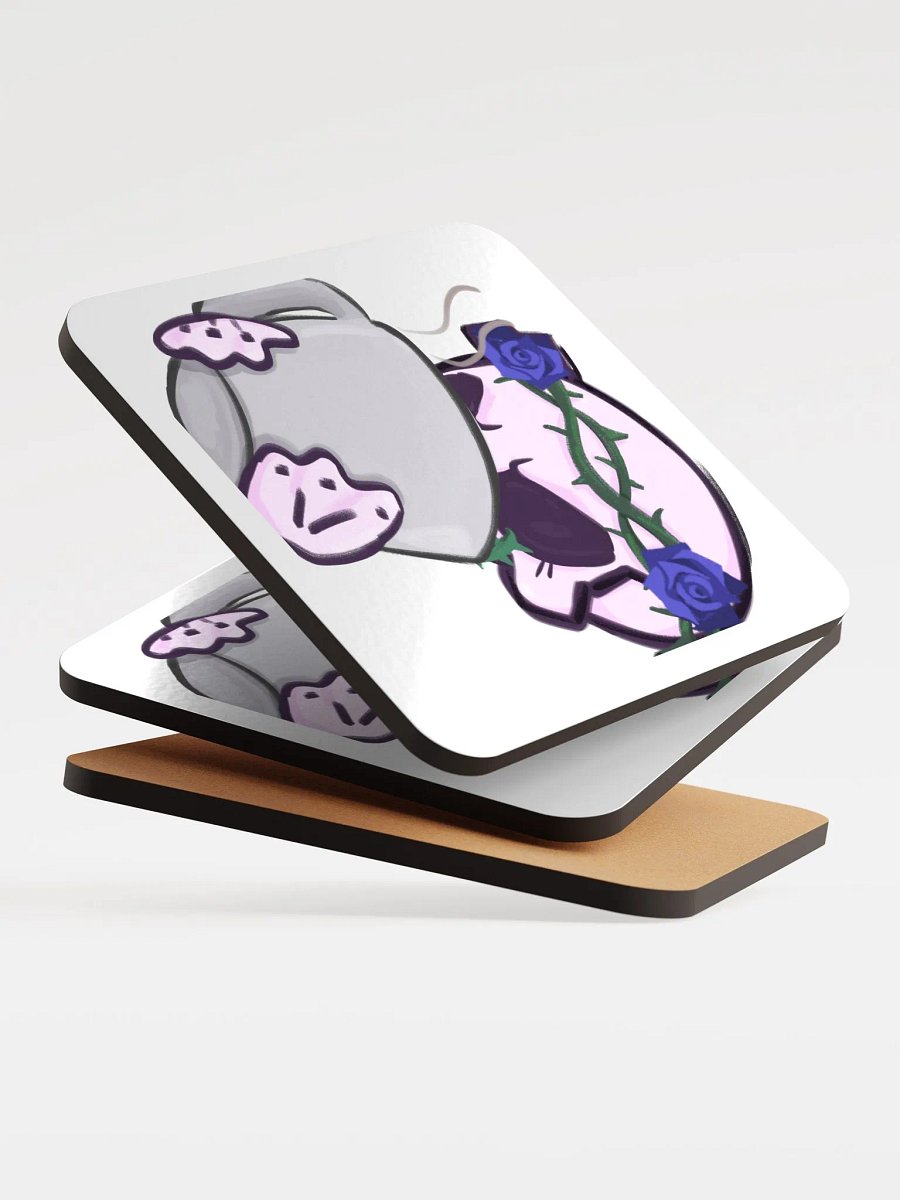 KOSTA SIP COASTER product image (4)