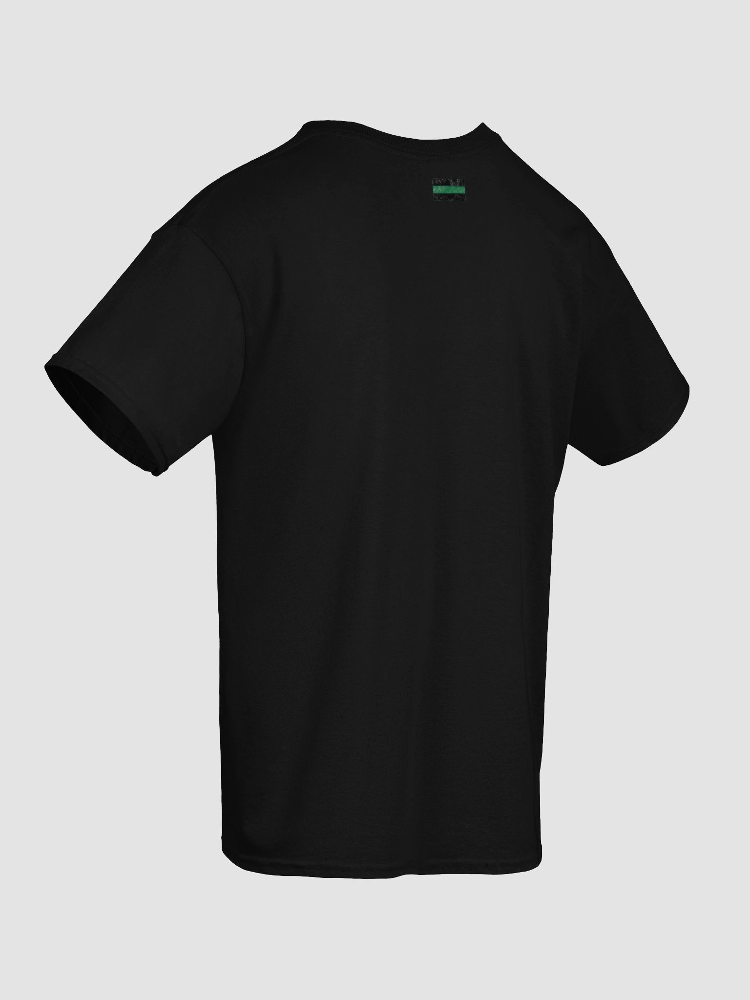 BGB Signature product image (19)