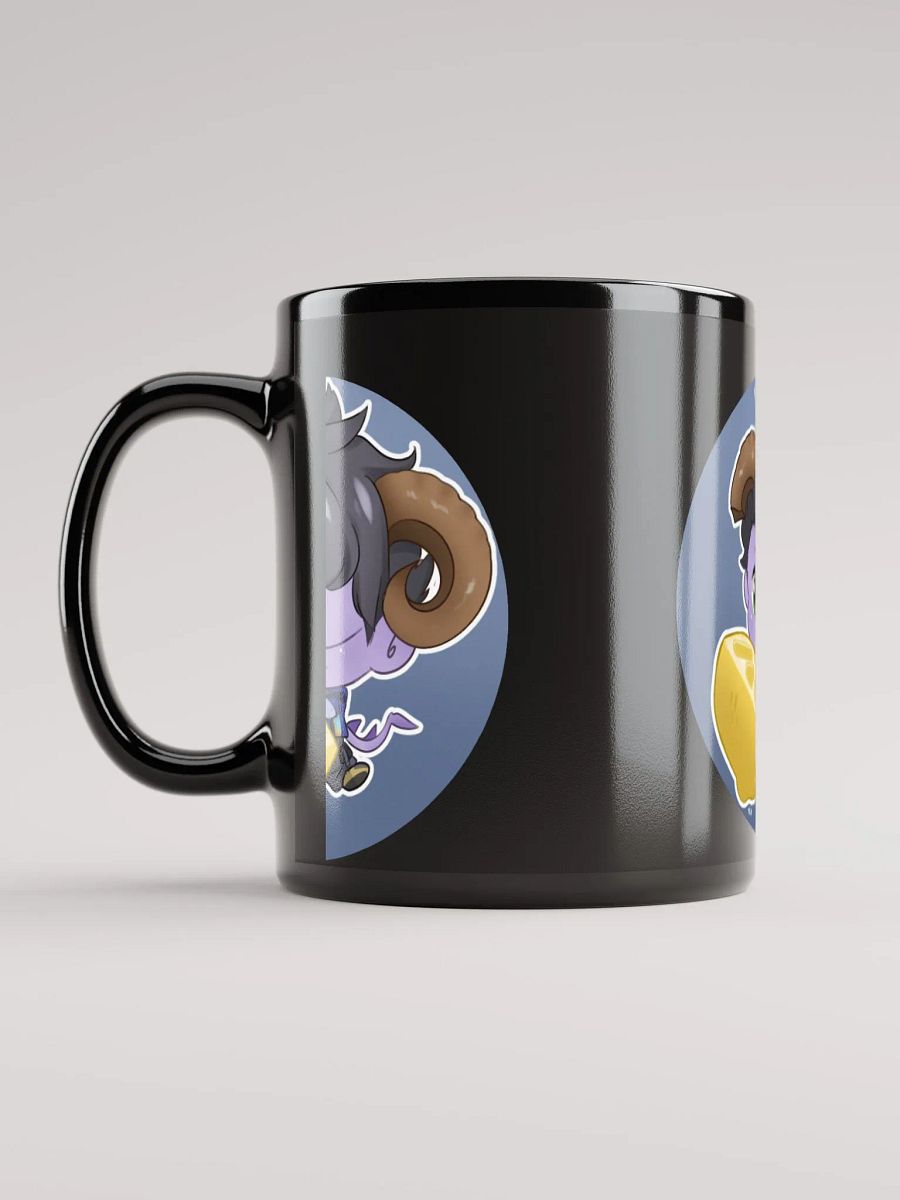 lemon shao mug product image (11)