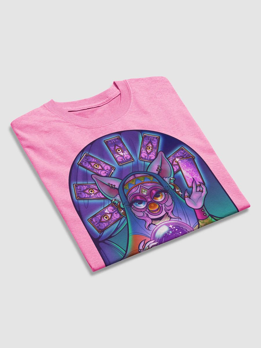 Furbtune Teller Tee product image (24)