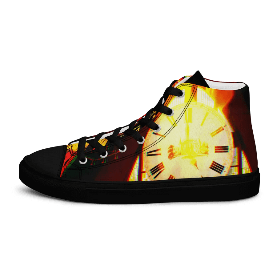 Catechismic product image (8)