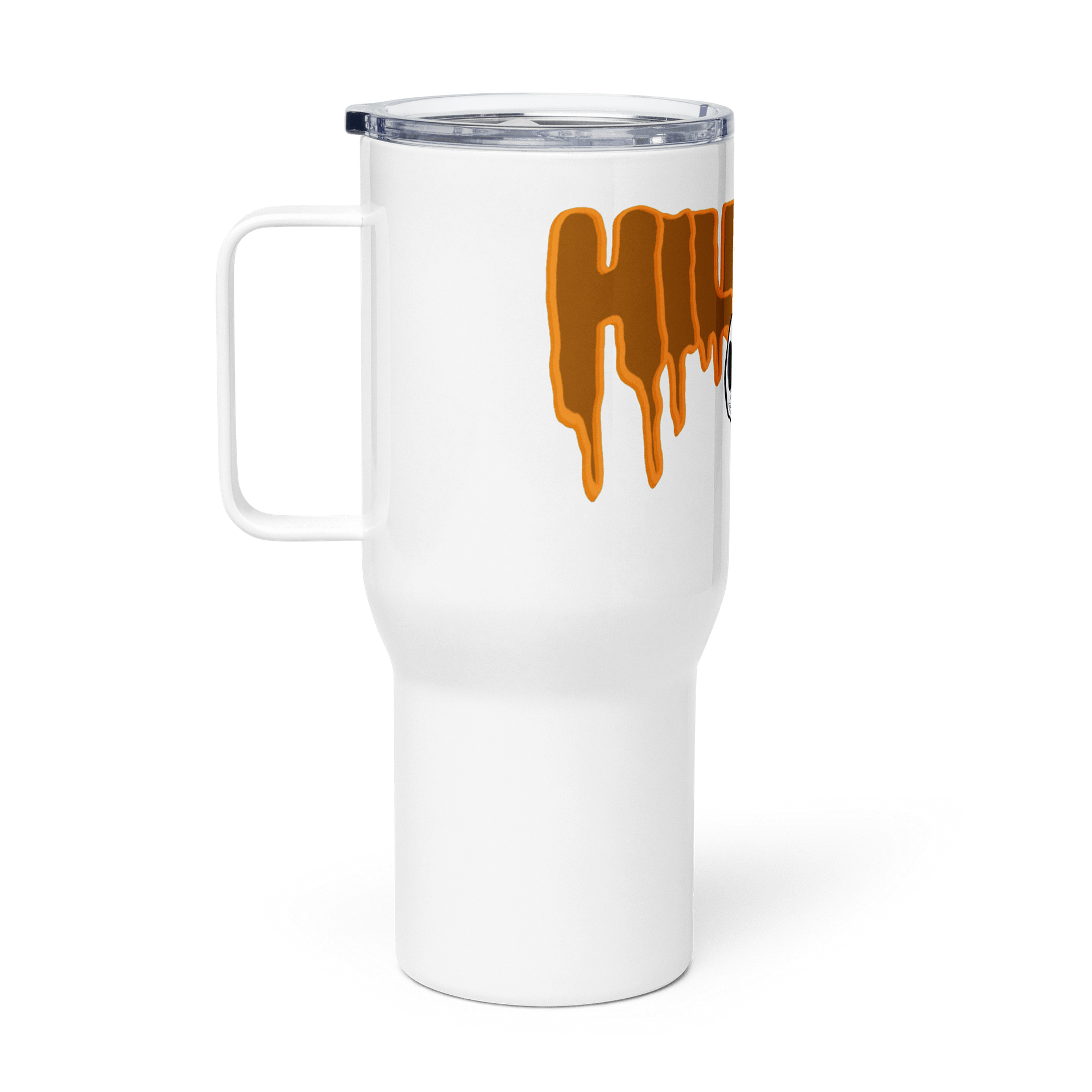 Hillside Halloween '25 product image (1)