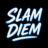 SlamDiem