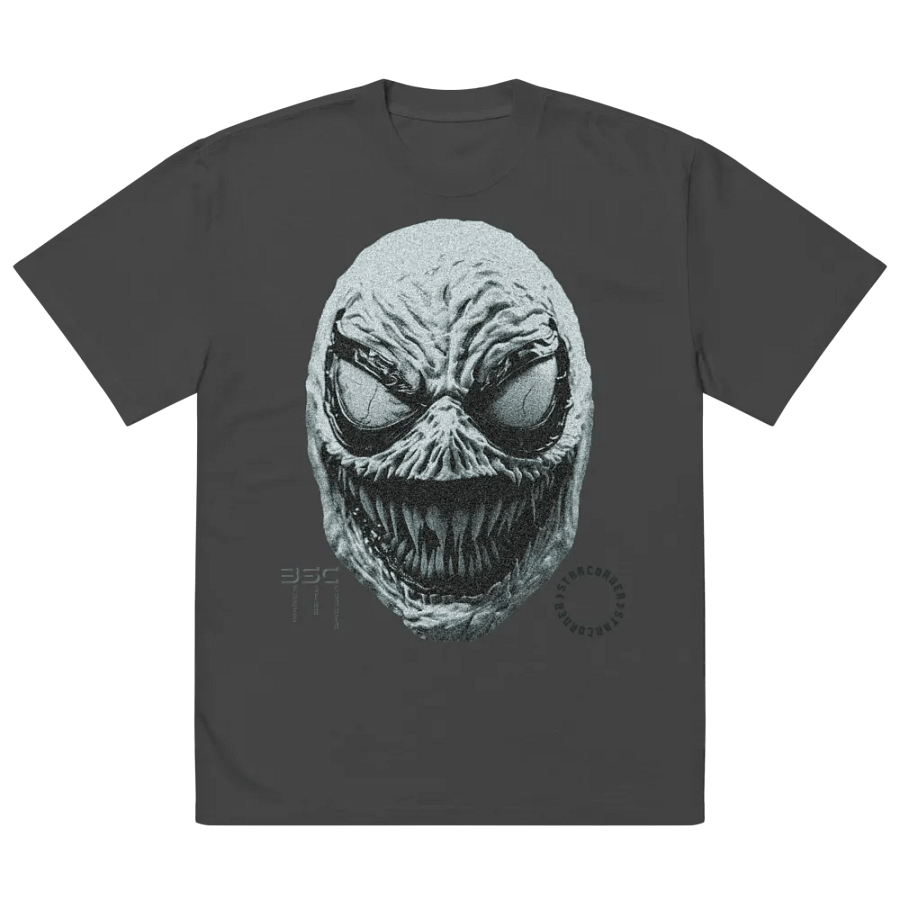 White Venom 