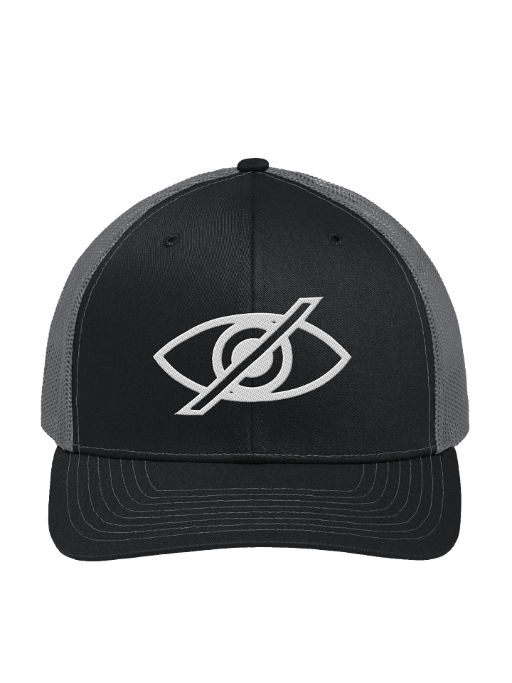 No Surveillance - Trucker Hat product image (1)