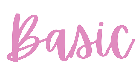 Basic