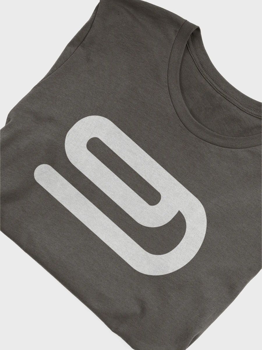 9 AETHER (ETHER) SUPERSOFT T-SHIRT - DC1 product image (50)