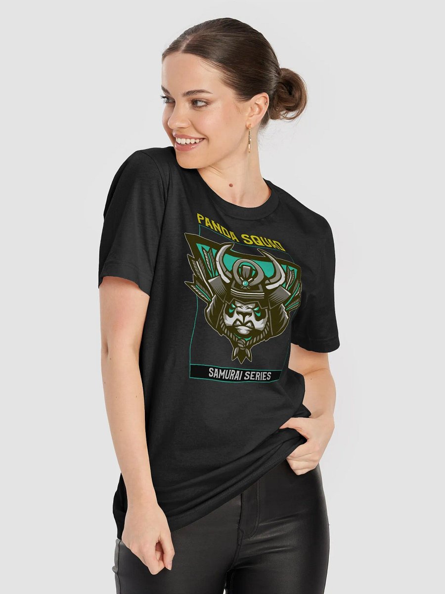 Panda Squad! product image (8)