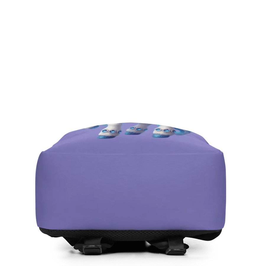 kamilliamiss product image (4)