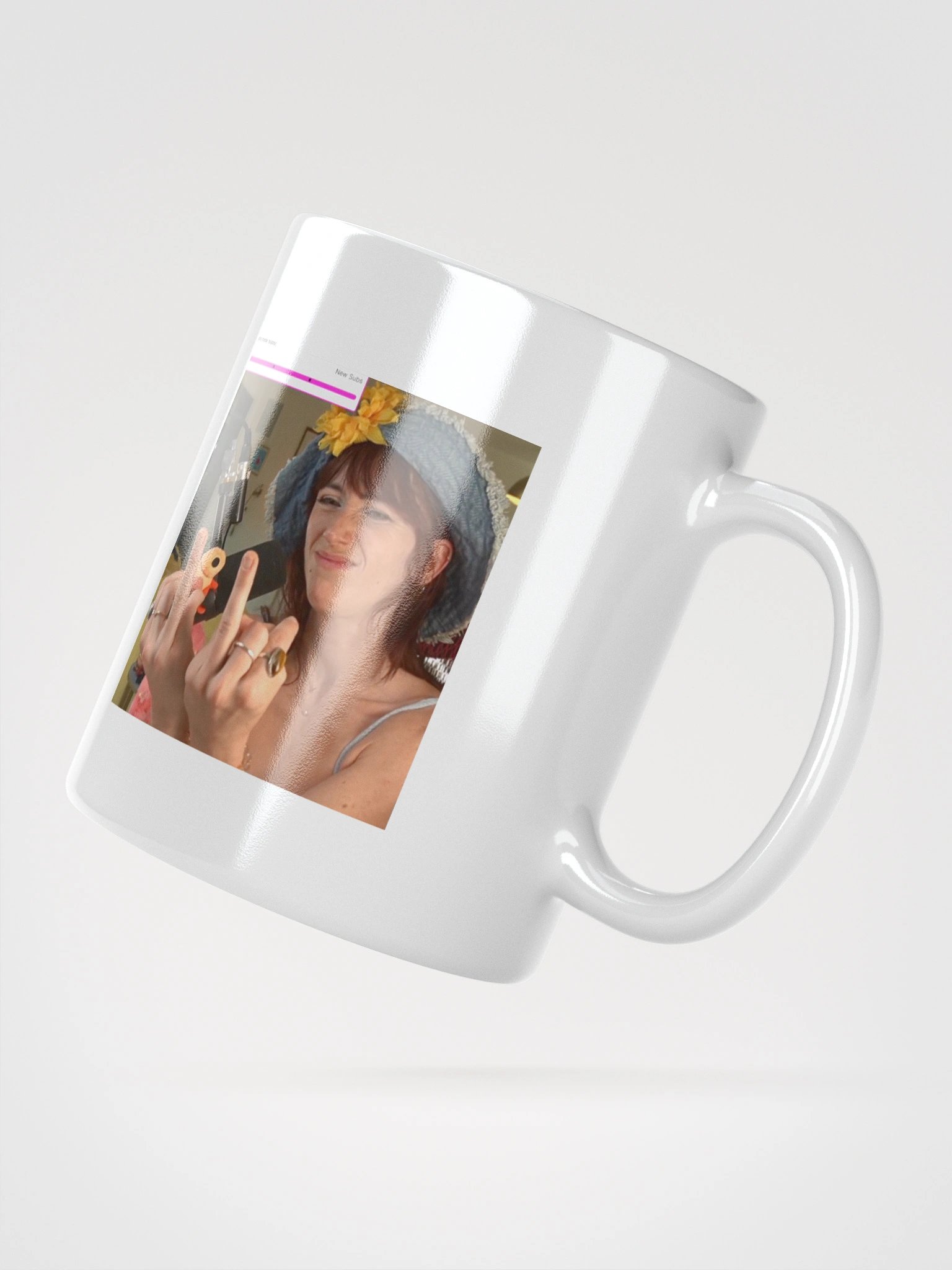 big ups product image (5)