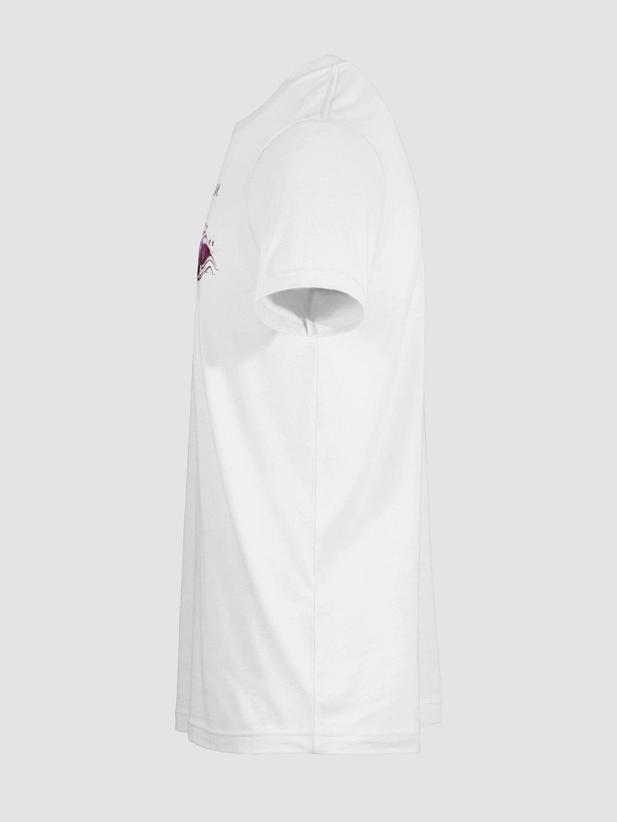 control+alt+slay T-shirt ( Women ) product image (82)