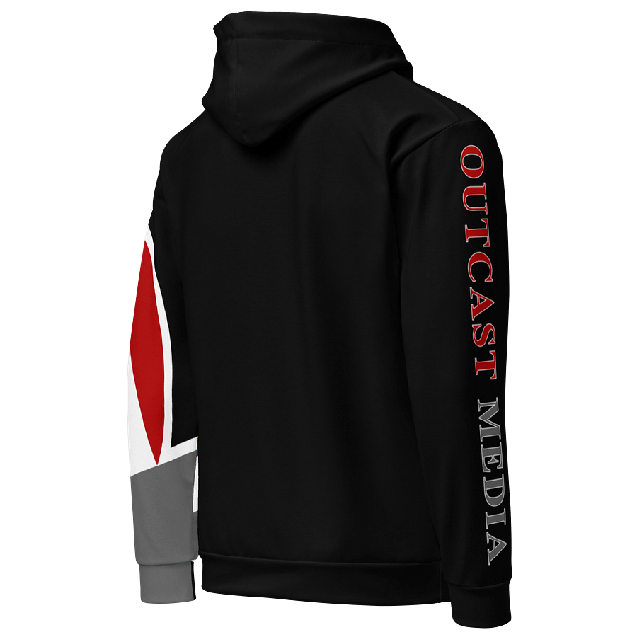Hoodie product image (4)
