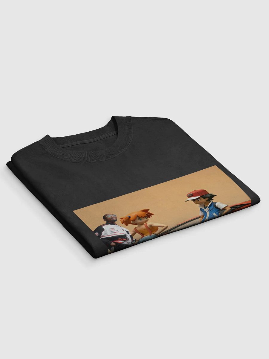 twerking with ya friends product image (3)