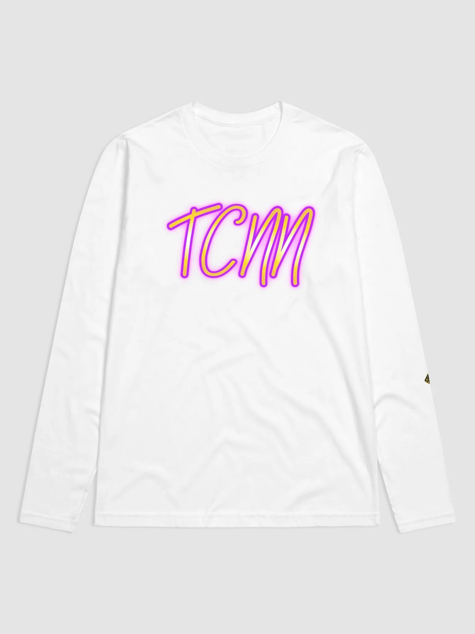 NegZ TCNN LS product image (1)