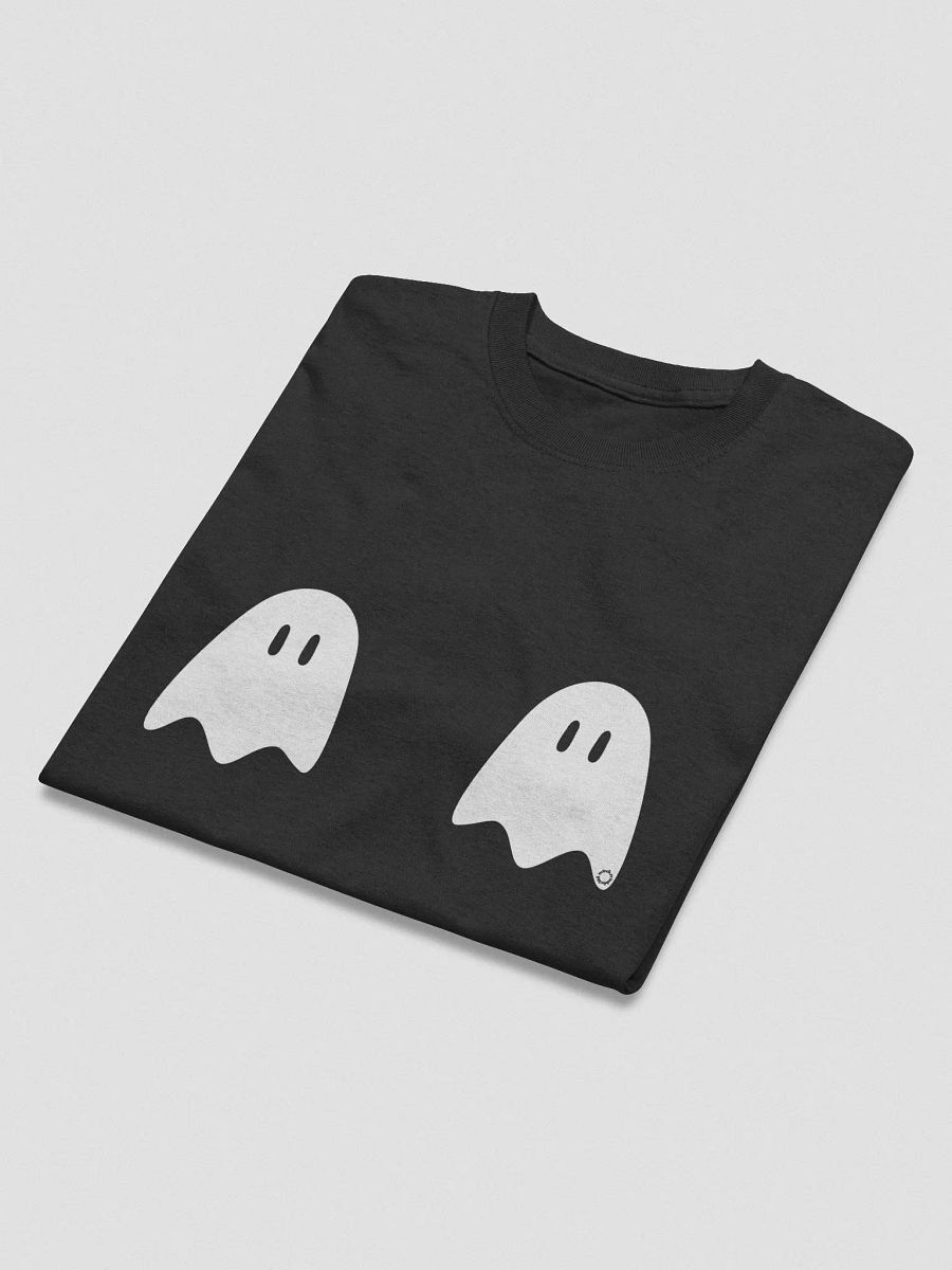 Boo Bies product image (8)