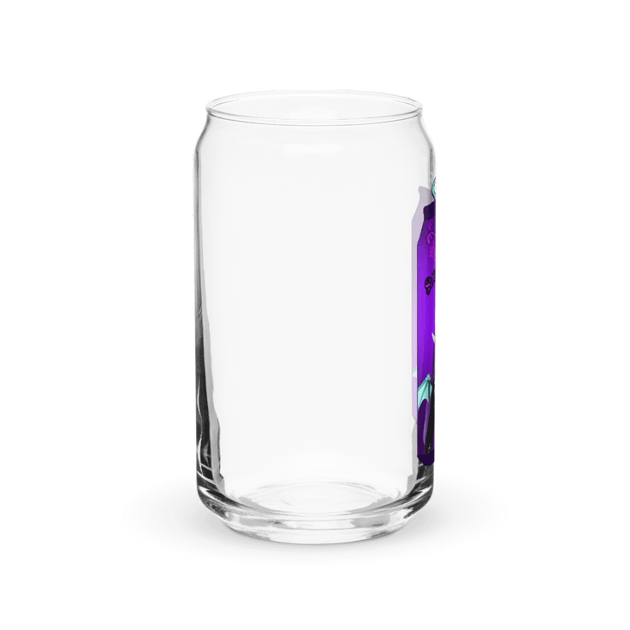 Succu-Pop! product image (40)