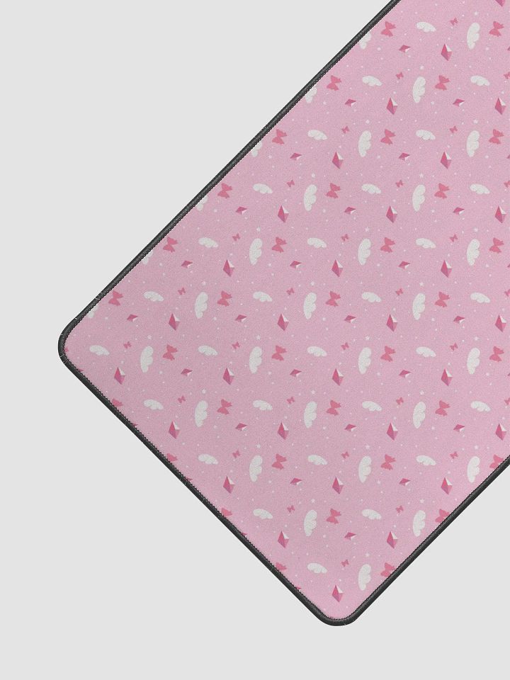 Magical Pattern 12