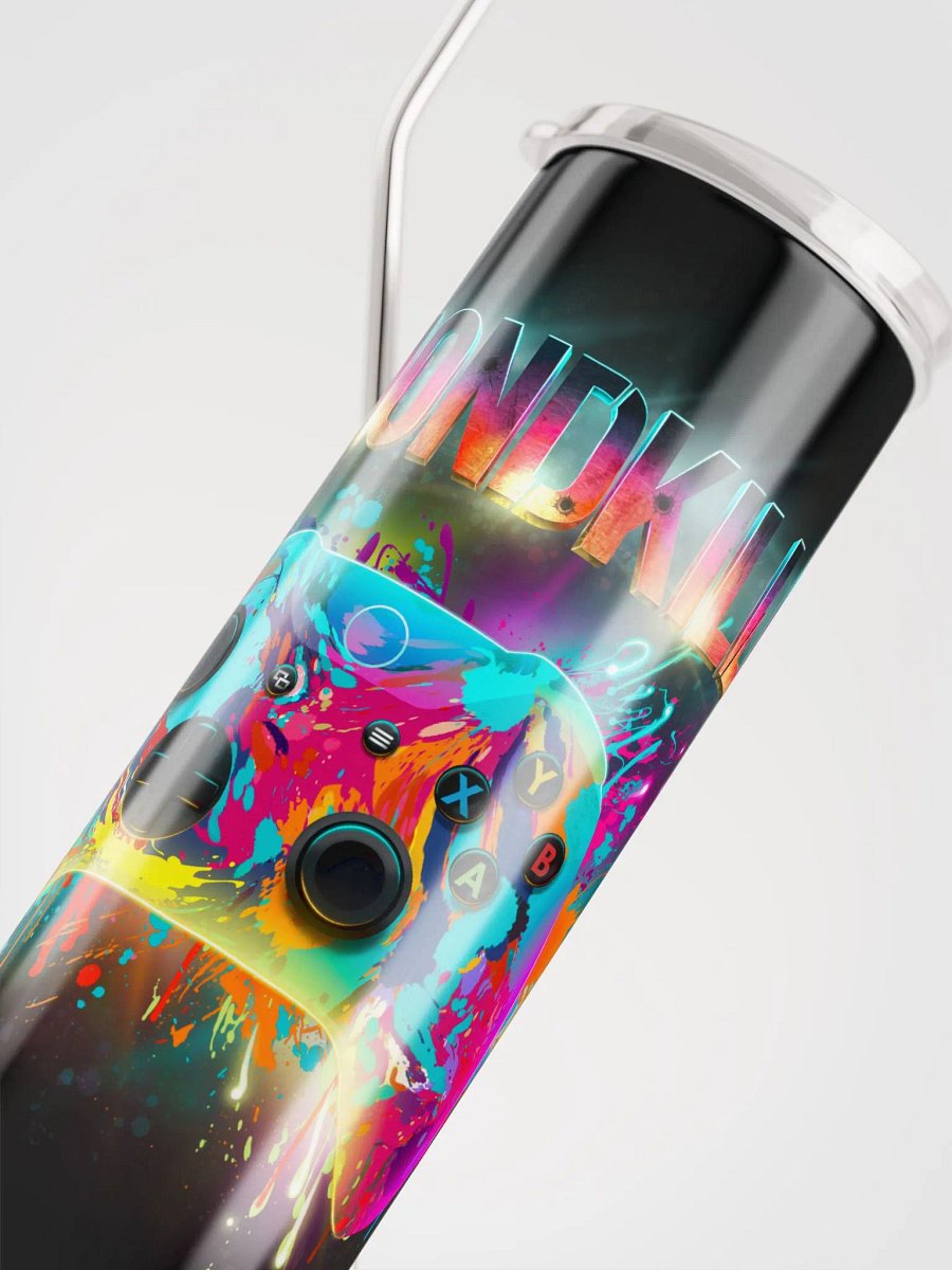 Vibrant Tumblr product image (5)