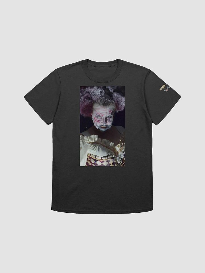 Evil Jester product image (1)