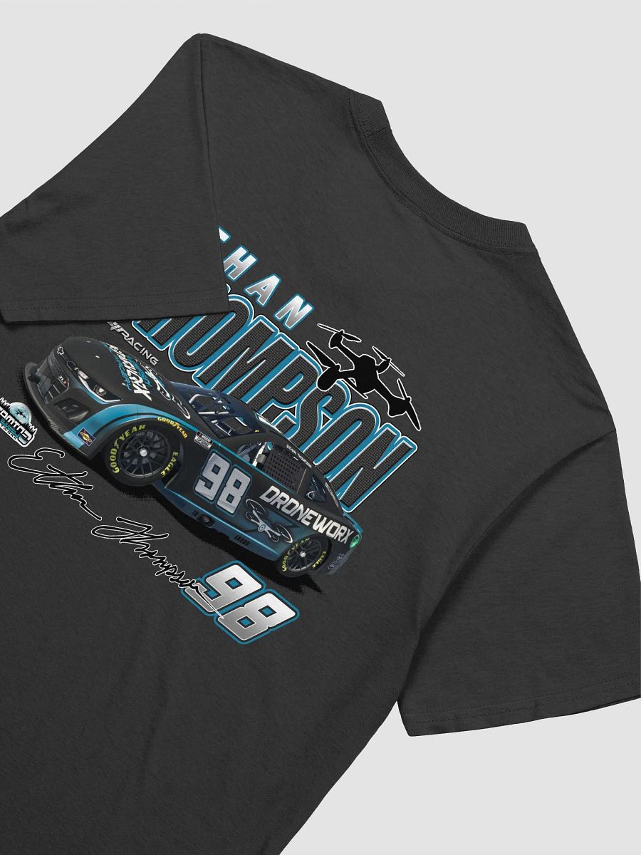Ethan Thompson 98Crew Chief product image (13)