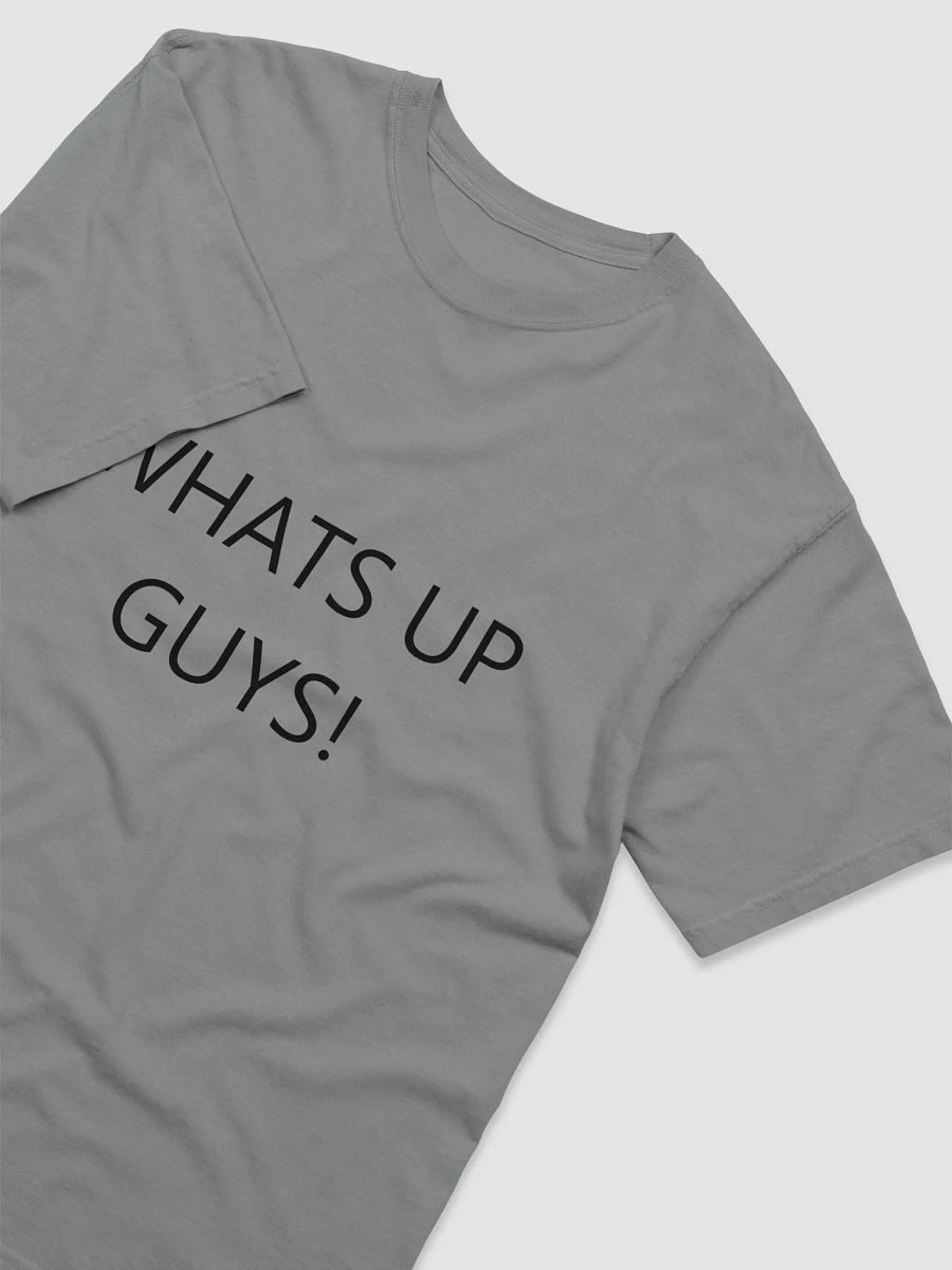 whats up guys product image (3)