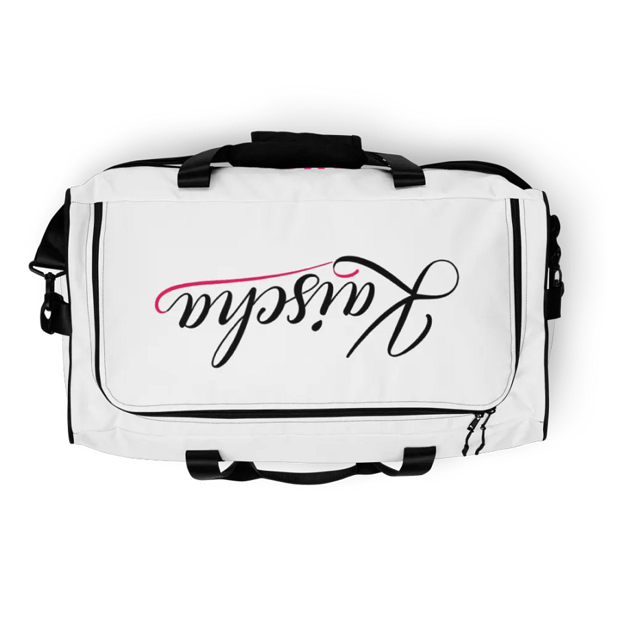 Bougie Boo BAG product image (5)
