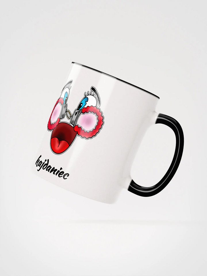 kubek z kolorem/ mug with colors product image (1)