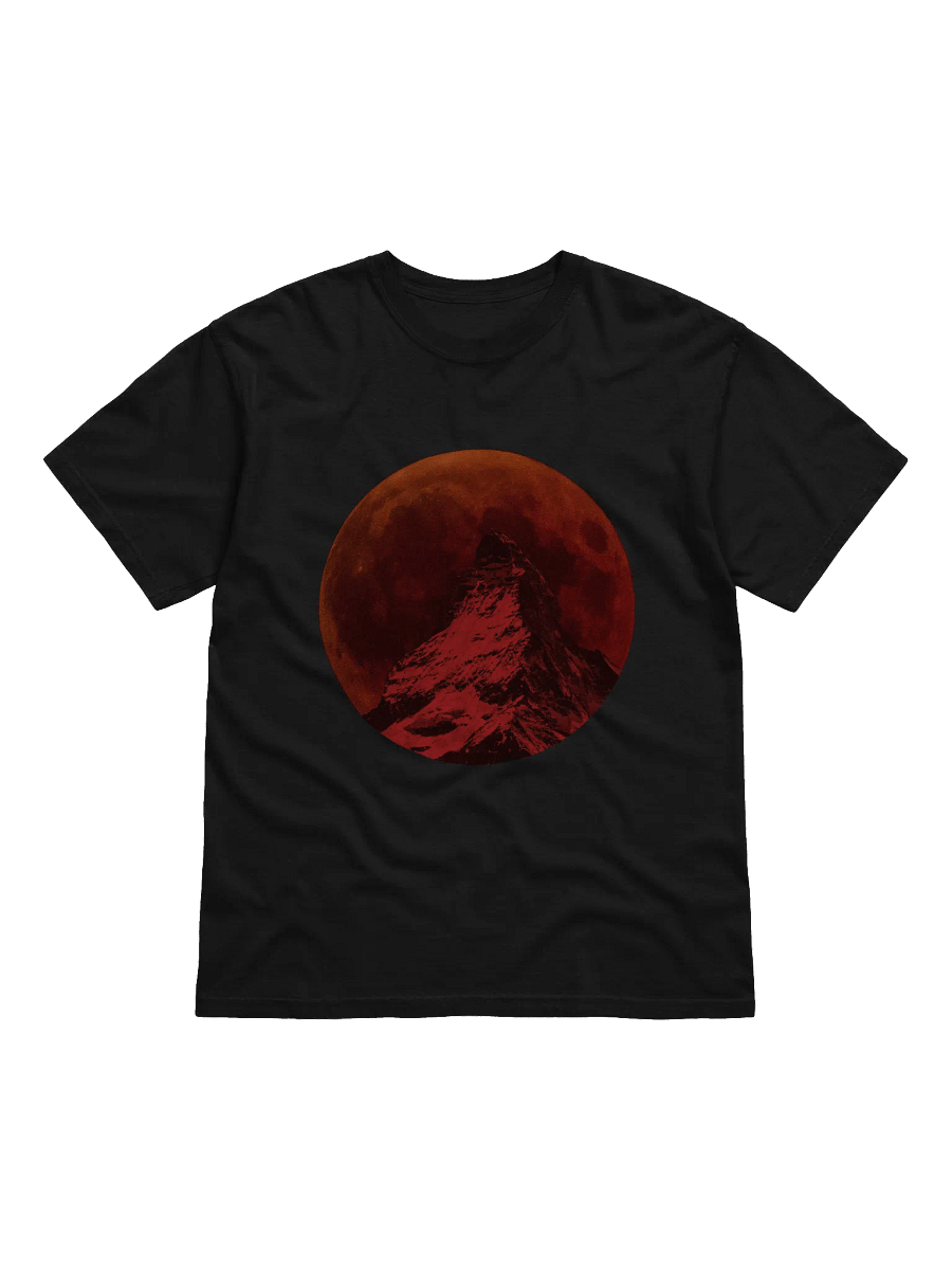 The Precipice product image (1)