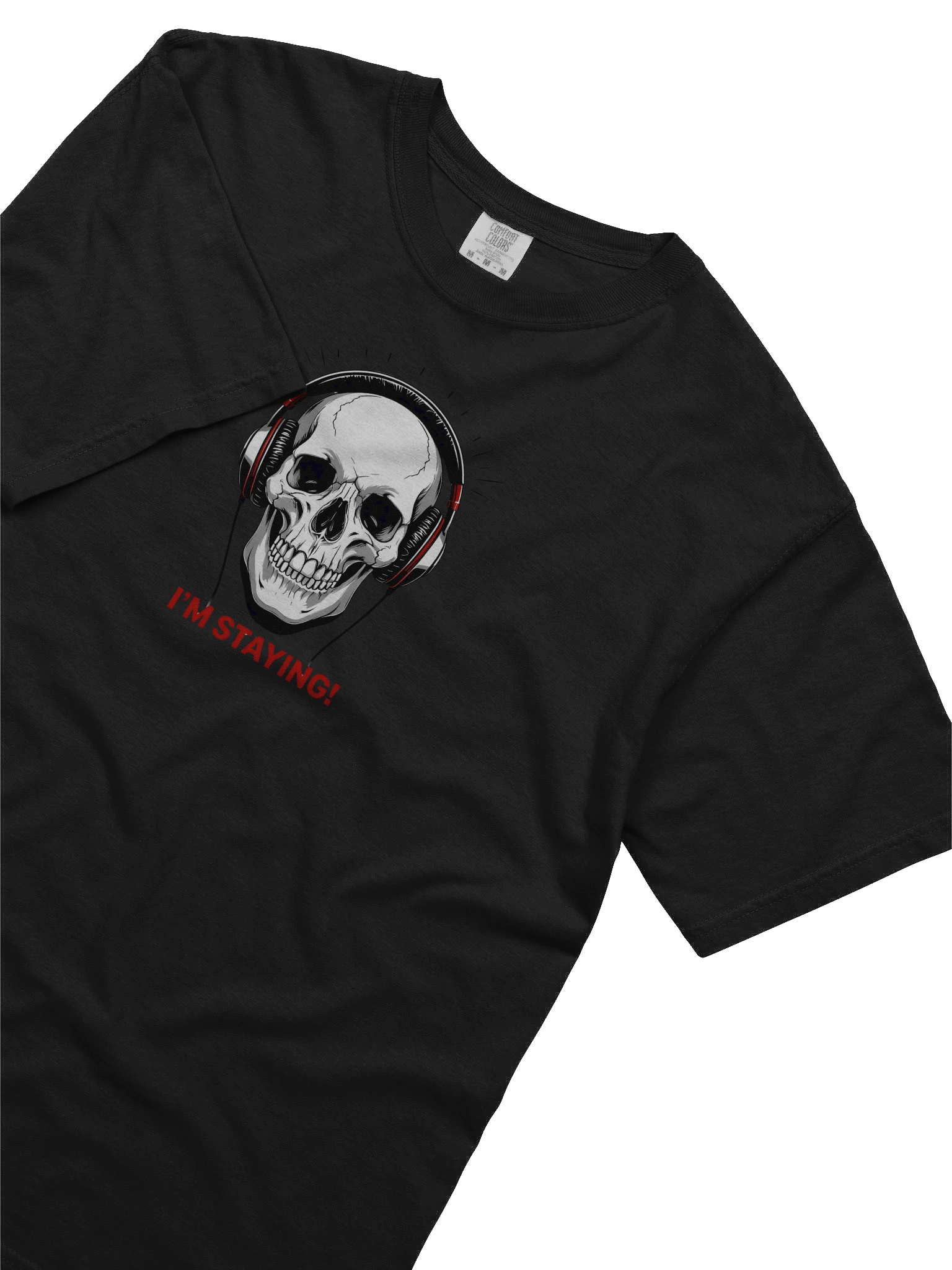 Men's Mental Health Awareness T-Shirt product image (32)