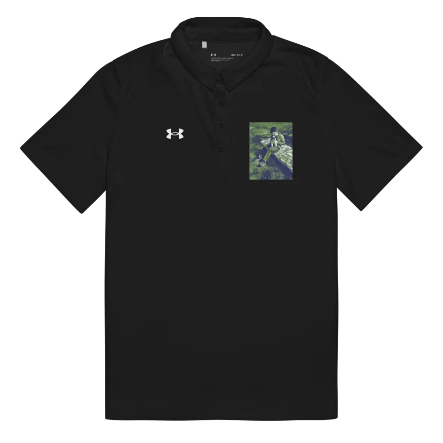 welcome back women shirt product image (3)